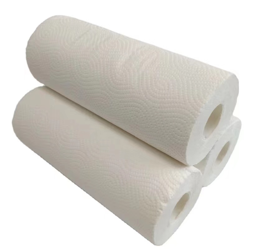 kitchen paper 