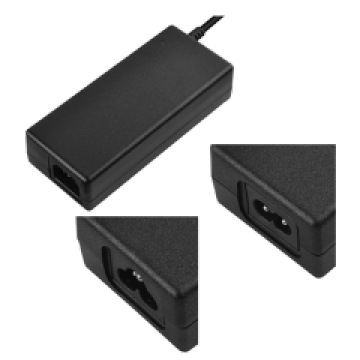 ATL -питание адаптер 28V 8A 224W для автомобильного дайвера, который UL KC утвердил AC DC Power Adapter