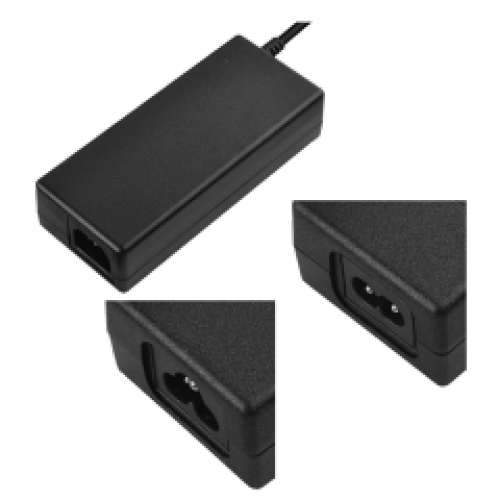 100V-240V bis 15 V 6a AC DC-Adapter