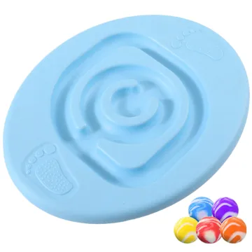 Montessori-Inspired Sensory Training Equipment: Balance Scooters and Plastic Gym Sports for Early Education and Autism Integration