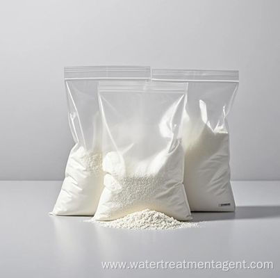 Polyaluminum Chloride Drinking Water Purification 30%