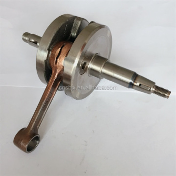 China Aftermarket High Performance Motorcycle Spare Parts for Suzuki AX100