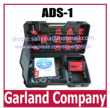 ADS-1 Universal OBD-ii Fault Code Diagnostic Scanner Based-on PC