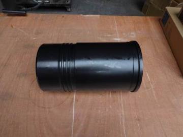CUMMINS CYLINDER LINER 3055099