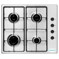 Etna Customer Service Gas Stove