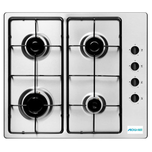 Etna Customer Service Gas Stove