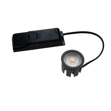 MR16 downlight 5 year warranty