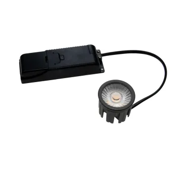 MR16 downlight 5 year warranty