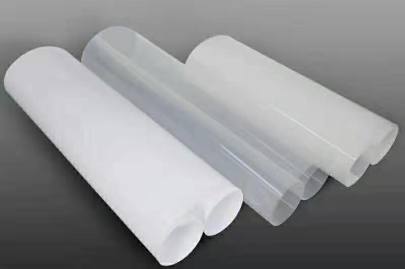 pvc sheet 