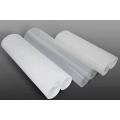 Plastic Sheet Pp Rigid Film Roll Packaging