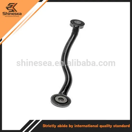 For Dodge Challenger Charger Magnum Auto Spare Rear L&R Suspension Brazo de Control Control Arm 4782536AB 4782537AB 4782946AC