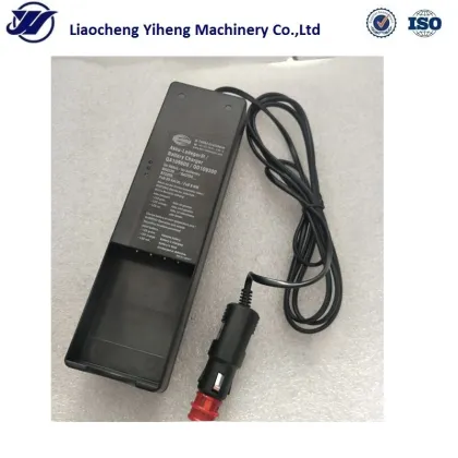 Electric HBC Remote Control for Sanyi Zoomlion Boom Pump Spare Parts