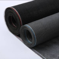 Fiberglass insect screen/window screen