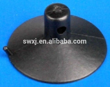 2014 good quality PVC sucker