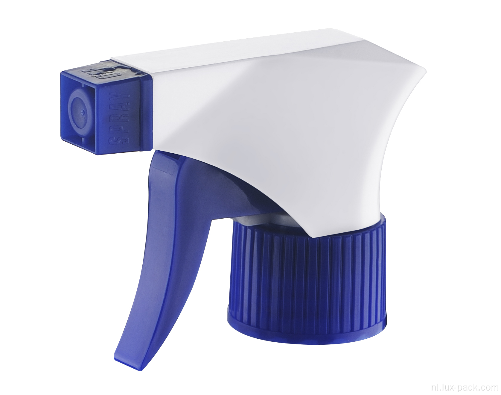 24/410 28/410 Plastic Trigger Sprayer huishouden of tuinieren