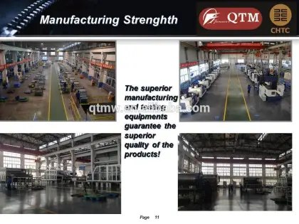 Savio Espero Autoconer Spare Parts