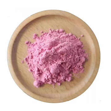 Pomegranate Fruit Powder High Quality Instant Pomegranate Fruit Juice Powder Supplier