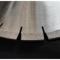 14 Inch 350mm diamond cutting blades for sandstone