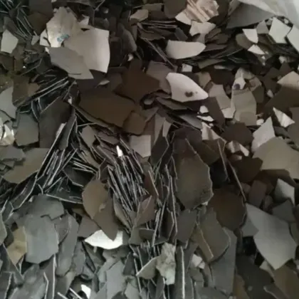 High quality electrolytic manganese metal