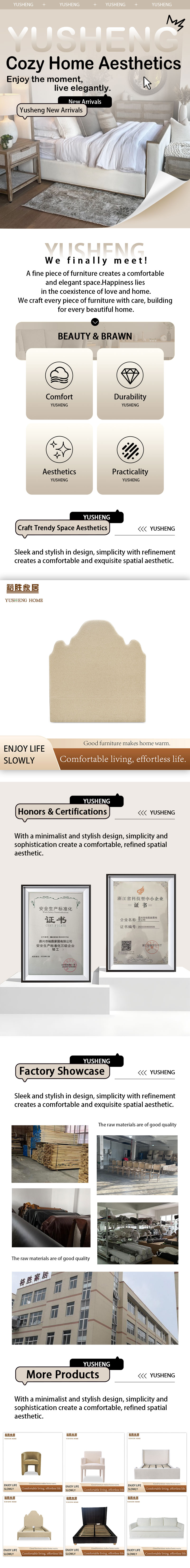 HH-B21-1-Delila-Bed-Queen-Angora-Parchment-(5