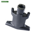 N281474 John Deere Handle สำหรับการเปลี่ยนธัญพืช