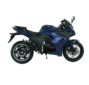 superbike fast speed off road electric naked motorcycle