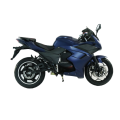 Racing Bike Road Trade Motocicletta elettrica a lungo raggio