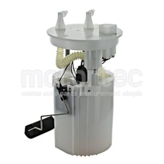 Fuel Pump Assembly 0K30A-1335ZB for KIA RIO