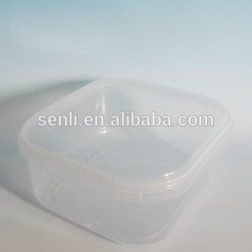 FOOD CONTAINER, ITEM NO: 909009