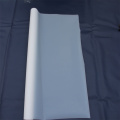 Rayhot PTFE Film for Aerospace