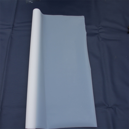 Ptfe Film Roll Rayhot PTFE Film for Aerospace Manufactory