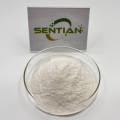 High Purity Plant Based Rice Protein Isolate Extract
