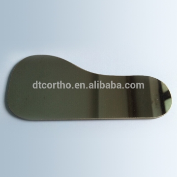 Useful Economic New Style Dental Mirror
