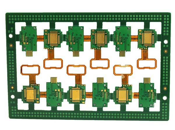 FR4 sheet