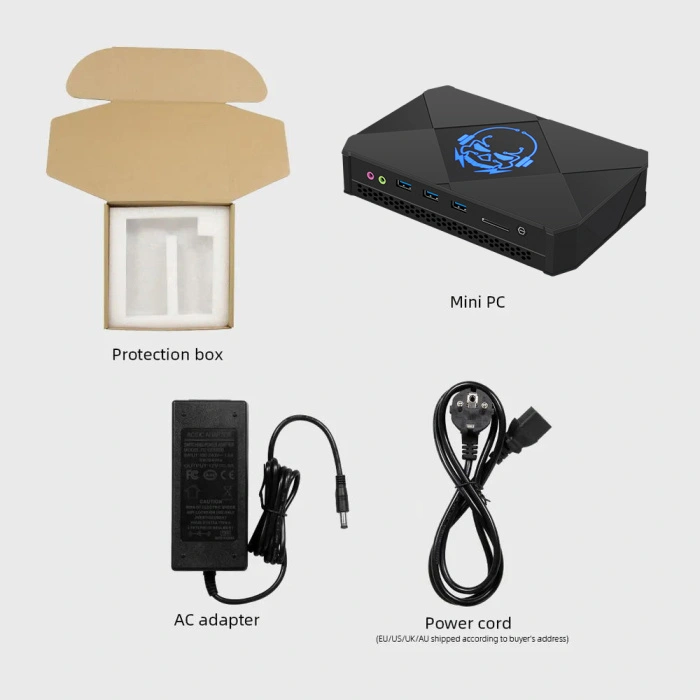 3e40ee504d8f205e2c708601ba.jpg@4e 700w 700h.src%7C95Q