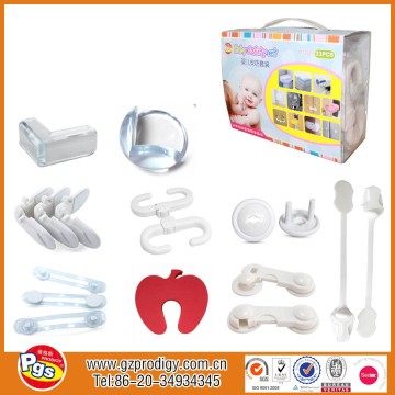 ISO Manufacturer baby care set baby gift kit baby favour kit