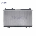 2051 Radiateur de refroidissement du moteur Honda CRV 2.0L 1995-2002