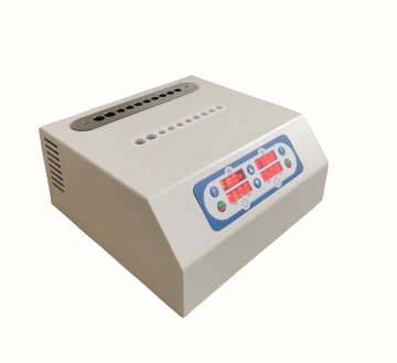 PRP Plasma Gel Maker: Bio-Filler Machine