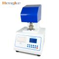 Bekk Paper Smoothness Tester