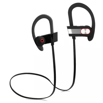 cheap stereo bluetooth headset, smart calls music sport bluetooth earphones factory supply