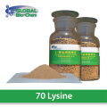 70 lysine sulfate အစာကျွေး