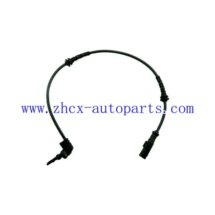 Front ABS Sensor for Smart Forfour
