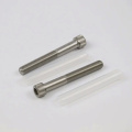 Hot selling stainless steel bolts
