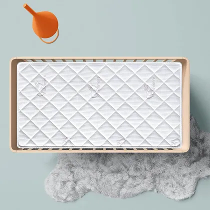 Wholesale Portable Crib Mattress | Baby Crib & Sponge Mattress
