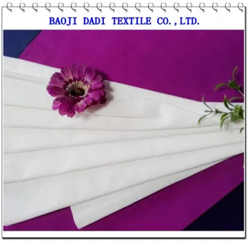 T/C90/10 45X45 96X72 38"Greige Fabric