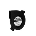 Fan Mini Humidifier DC Fan T11 Health