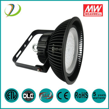 AC100-277V 200w LED High Bay Light