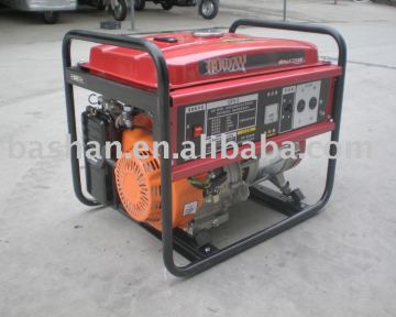 Power Generator