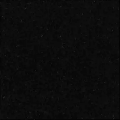 shan xi Black