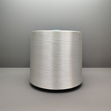 300d Continuous Spinning Rayon Viscose Filament Yarn Search Engine